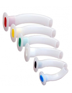 Rurki ustno-gardłowe Guedela