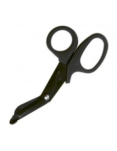Nożyczki ratownicze BLACK...