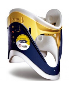 Kołnierz ortopedyczny Stifneck dla dorosłych