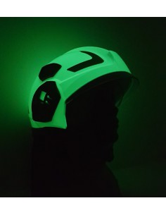 Hełm strażacki DRAGON HT 05...