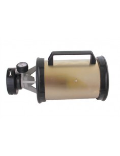 Wytwornica piany WP-2 M2...