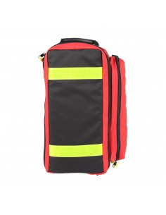 Zestaw tlenowy (inhalator...