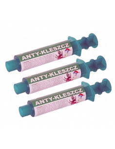 Extractor - przyrząd do...