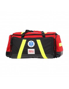 Torba ratownicza BF-XL...