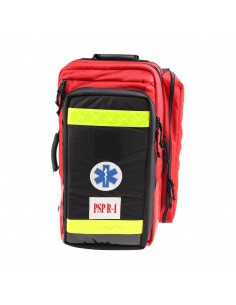 Plecak ratowniczy BF-XL...