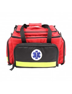 Zestaw do reanimacji