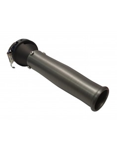 Nakładka pianowa do...