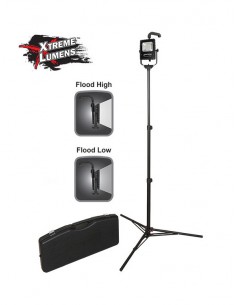 Najaśnica NSR 1514C...