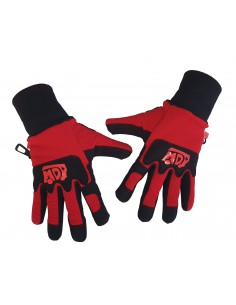 Rękawice ochronne MDP