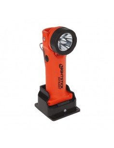 Latarka kątowa NIGHTSTICK...