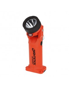 Latarka kątowa NIGHTSTICK...