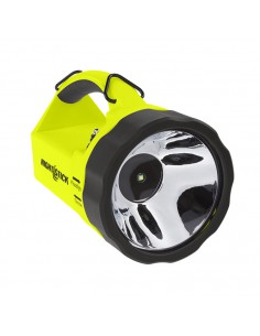 Szperacz XPR 5580G VIRIBUS...