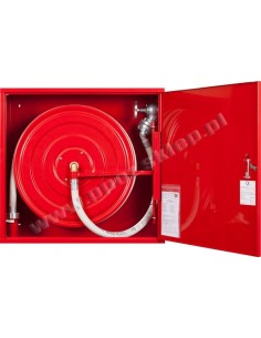 Hydrant zawieszany FI33