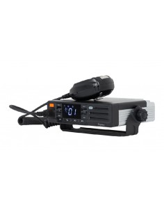 Radiotelefon przewoźny...