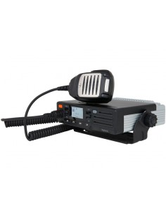 Radiotelefon przewoźny...