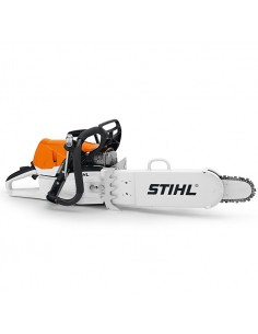 Pilarka ratownicza Stihl MS...
