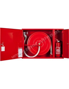 Hydrant zawieszany FI33 z...