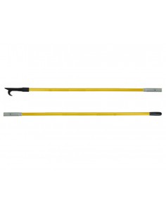 Bosak dielektryczny...