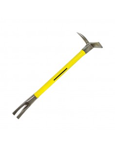 Uniwersalne narzędzie...