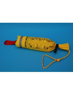 Rzutka ratownicza 25 m...