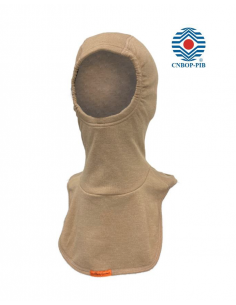 Kominiarka strażacka COMAZO...