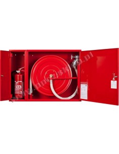 Hydrant zawieszany FI33 z...