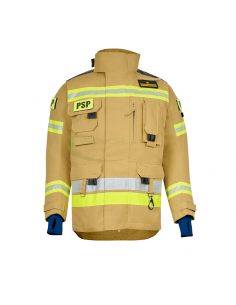 Kurtka lekka PROTON...