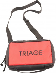 Zestaw rozszerzony triage w...