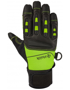 Rękawice ratownicze HOLIK...