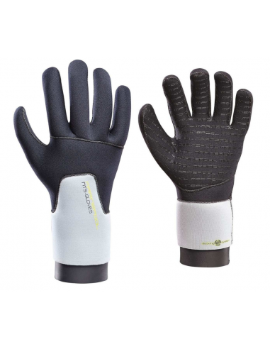 Rękawice neoprenowe NTS-NEO Gloves