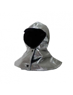 Osłona głowy i karku