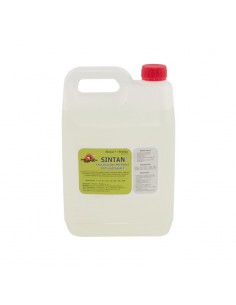 Odtłuszczacz SINTAN...