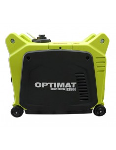 Agregat prądotwórczy...