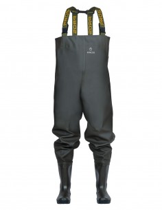 Spodniobuty STANDARD SB01