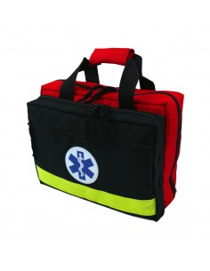 Torba ratownicza BF-SM