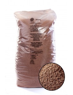 Sorbent DAMSORB Damolin -...