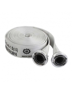 Wąż tłoczny W 25/20 ŁA...