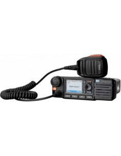 Radiotelefon przewoźny...