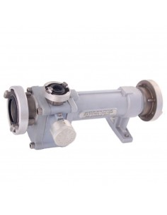 Zasysacz liniowy Z-2