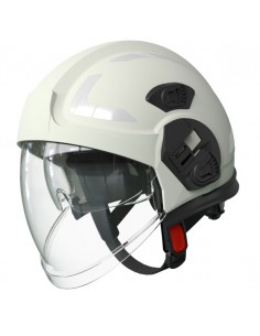 Hełm strażacki DRAGON HT 05...