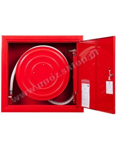 Hydrant uniwersalny FI25 z...