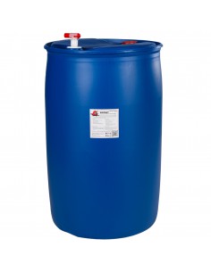 Odtłuszczacz SINTAN (beczka...