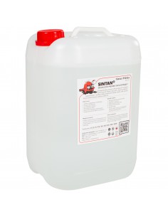 Odtłuszczacz SINTAN...