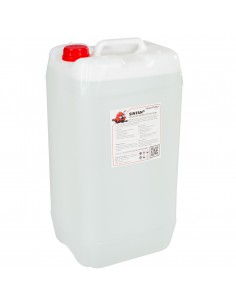 Odtłuszczacz SINTAN...