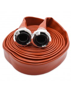 Wąż tłoczny W 75/20-ŁA BODLINE