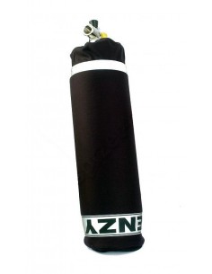 Pokrowiec na butlę Fenzy