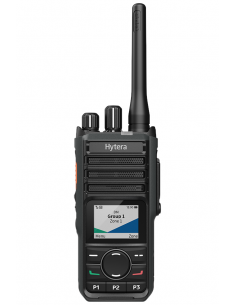 Radiotelefon przenośny...