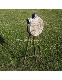 Zwijadło do węży na...