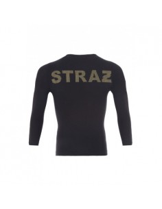 Spodnie + Bluza BRUBECK...