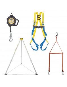 Zestaw do prac na...